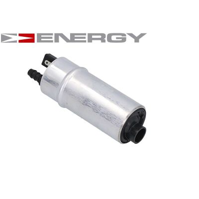 ENERGY G10085 Fuel Pump in...